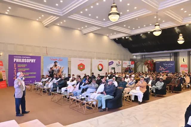 Product Launches