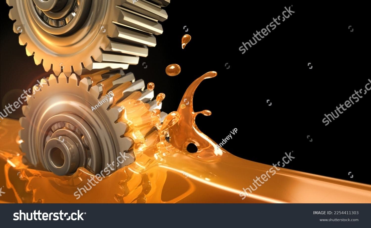 Lubricants