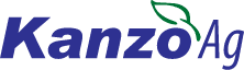 KanzoAg logo