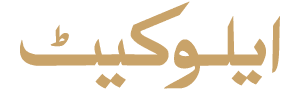 ALLOCATE